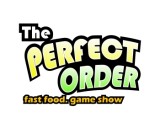 /public/logoimage/1353056138The Perfect Order1.jpg